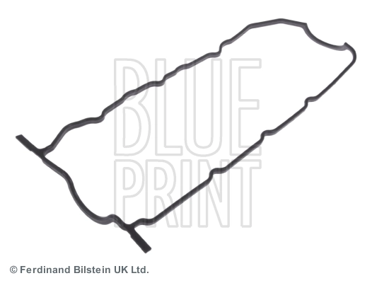 Gasket, cylinder head cover